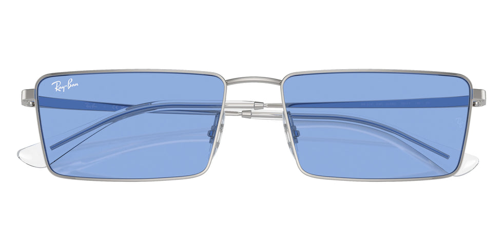 Ray-Ban - Emy RB3741