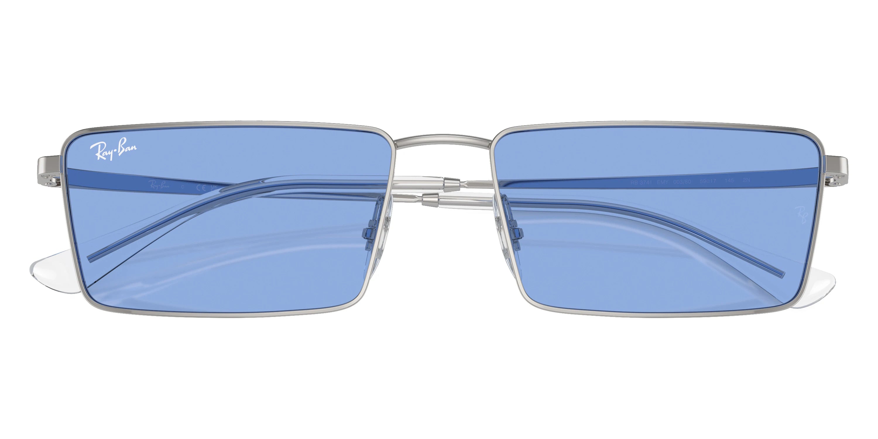 Ray-Ban - Emy RB3741