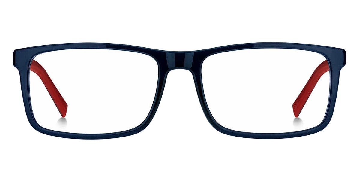 Tommy Hilfiger - TH 2122