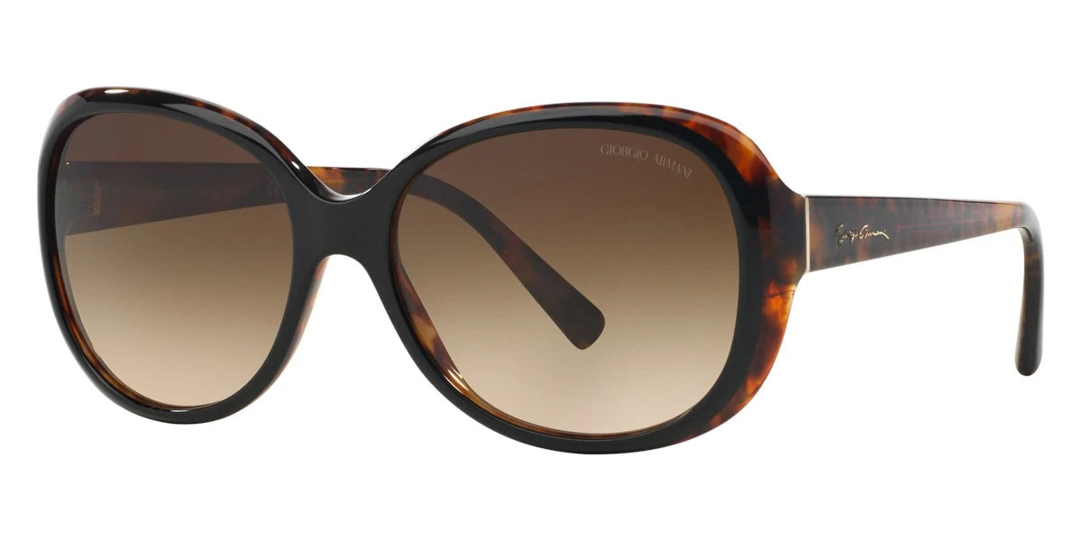 GIORGIO ARMANI - AR8047