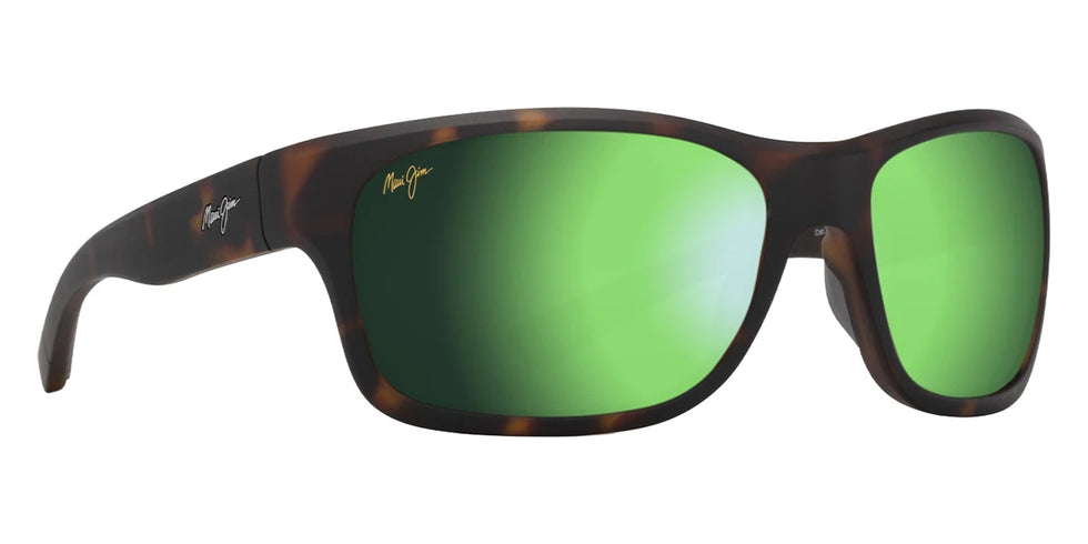Maui Jim - ANO NUI