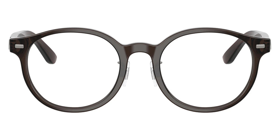 POLO RALPH LAUREN - PH2289D