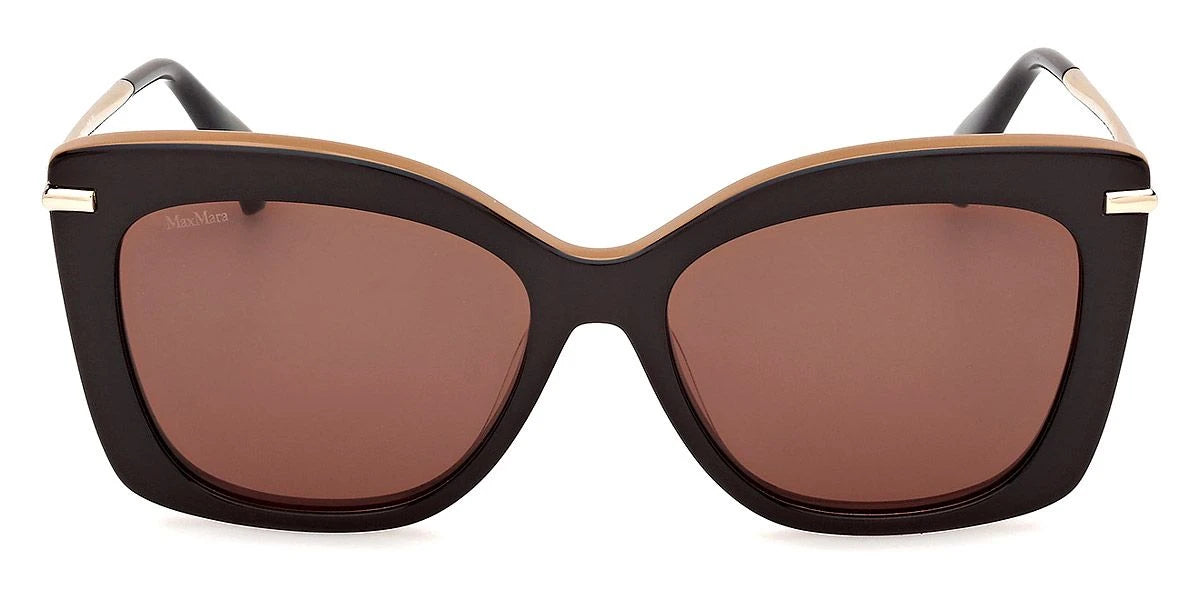 Max Mara - BETH1 MM0101