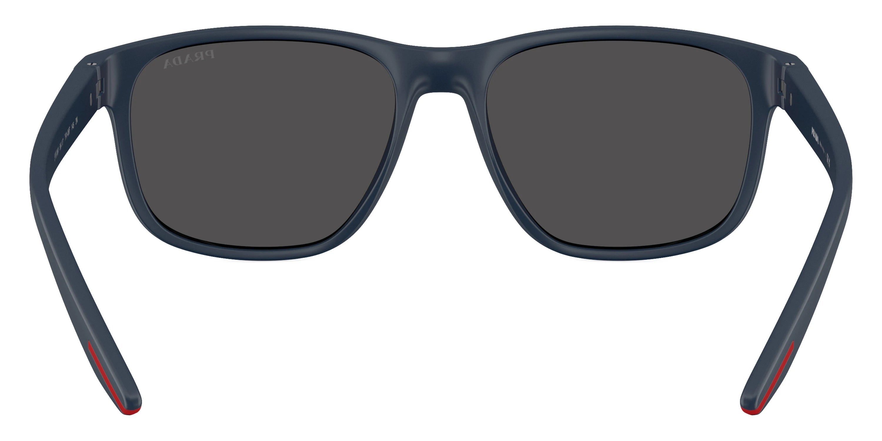 Prada Linea Rossa - PS 06YS