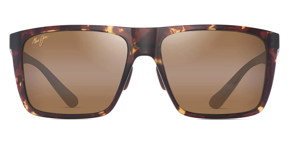 Maui Jim - HONOKALANI