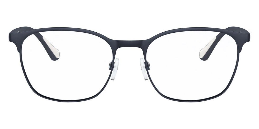 EMPORIO ARMANI - EA1114