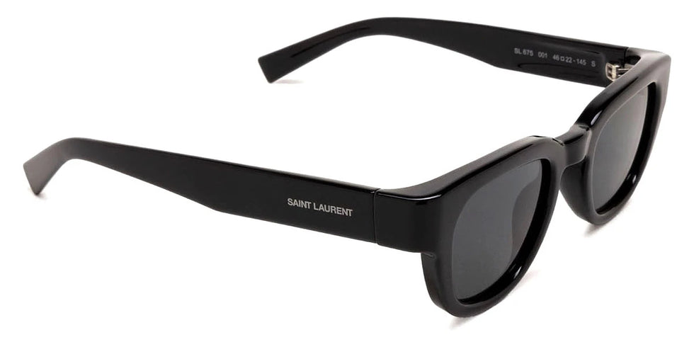 Saint Laurent - SL 675