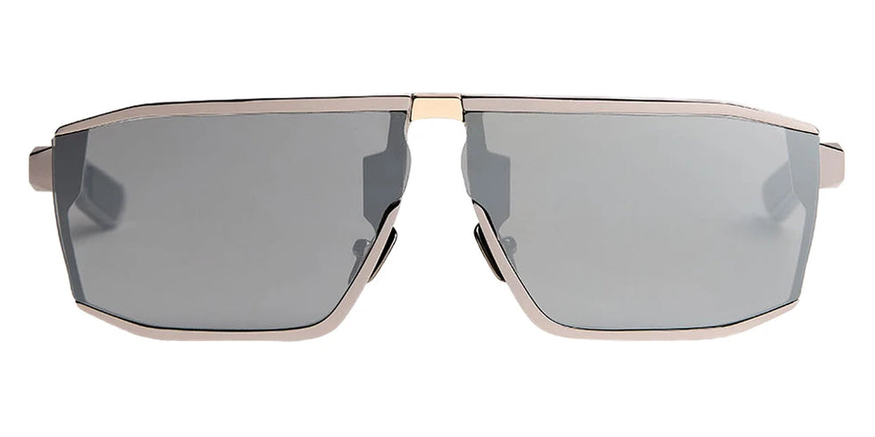 Movitra - Phaenomenon 02