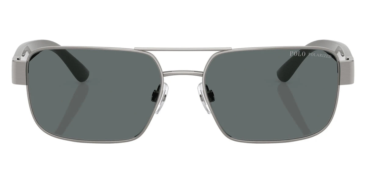 POLO RALPH LAUREN - PH3161