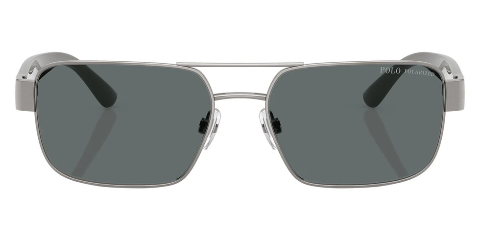 POLO RALPH LAUREN - PH3161