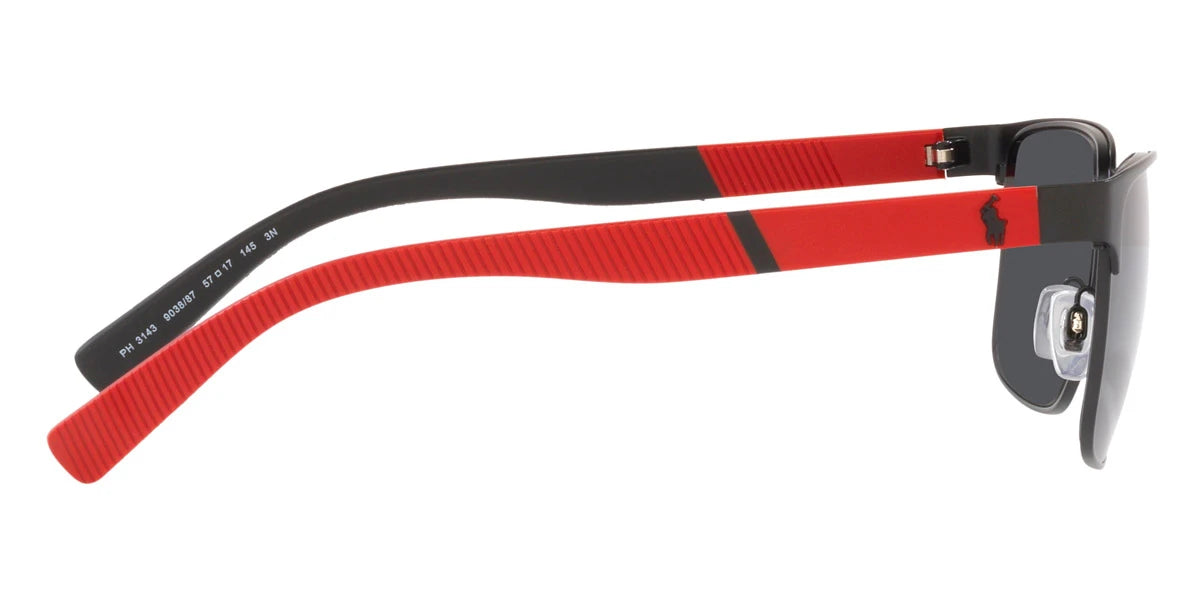 POLO RALPH LAUREN - PH3143