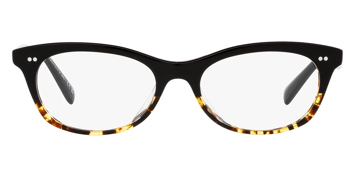 Oliver Peoples - Dezerai OV5503U