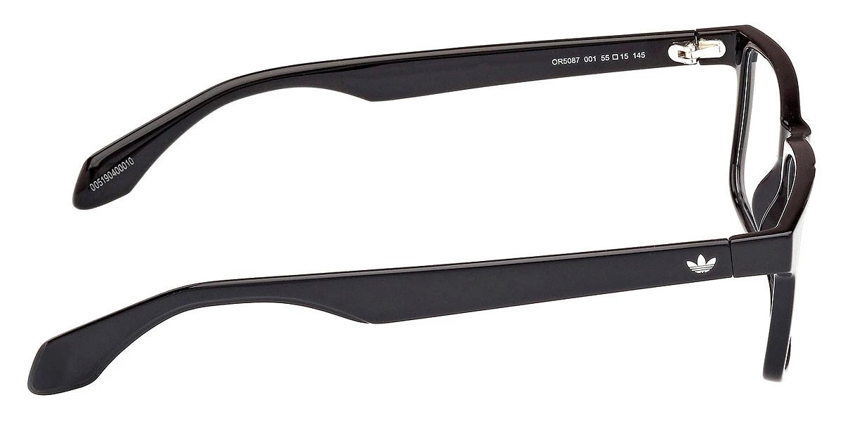 Adidas - OR5087