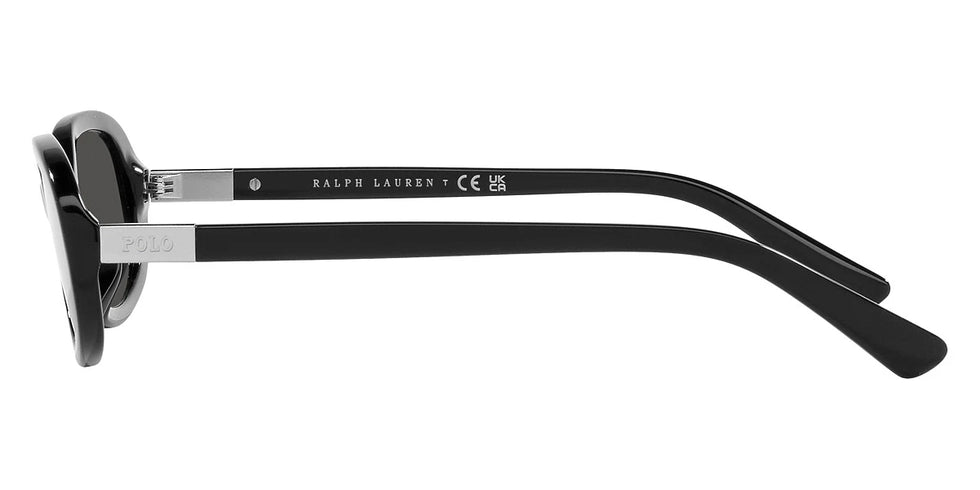 POLO RALPH LAUREN - PH4198U