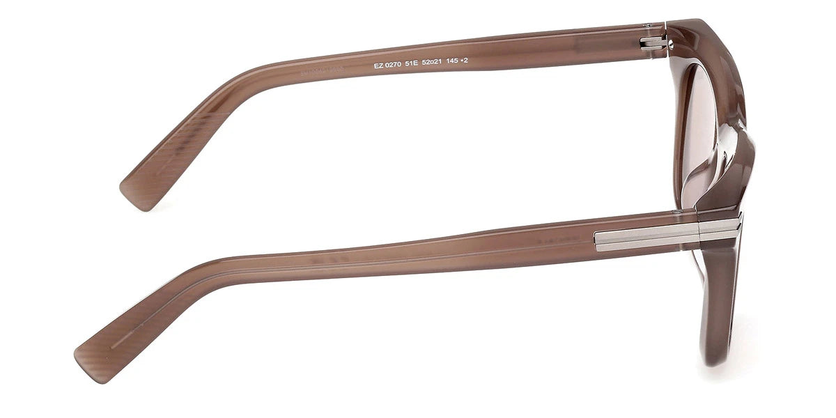 Ermenegildo Zegna - EZ0270