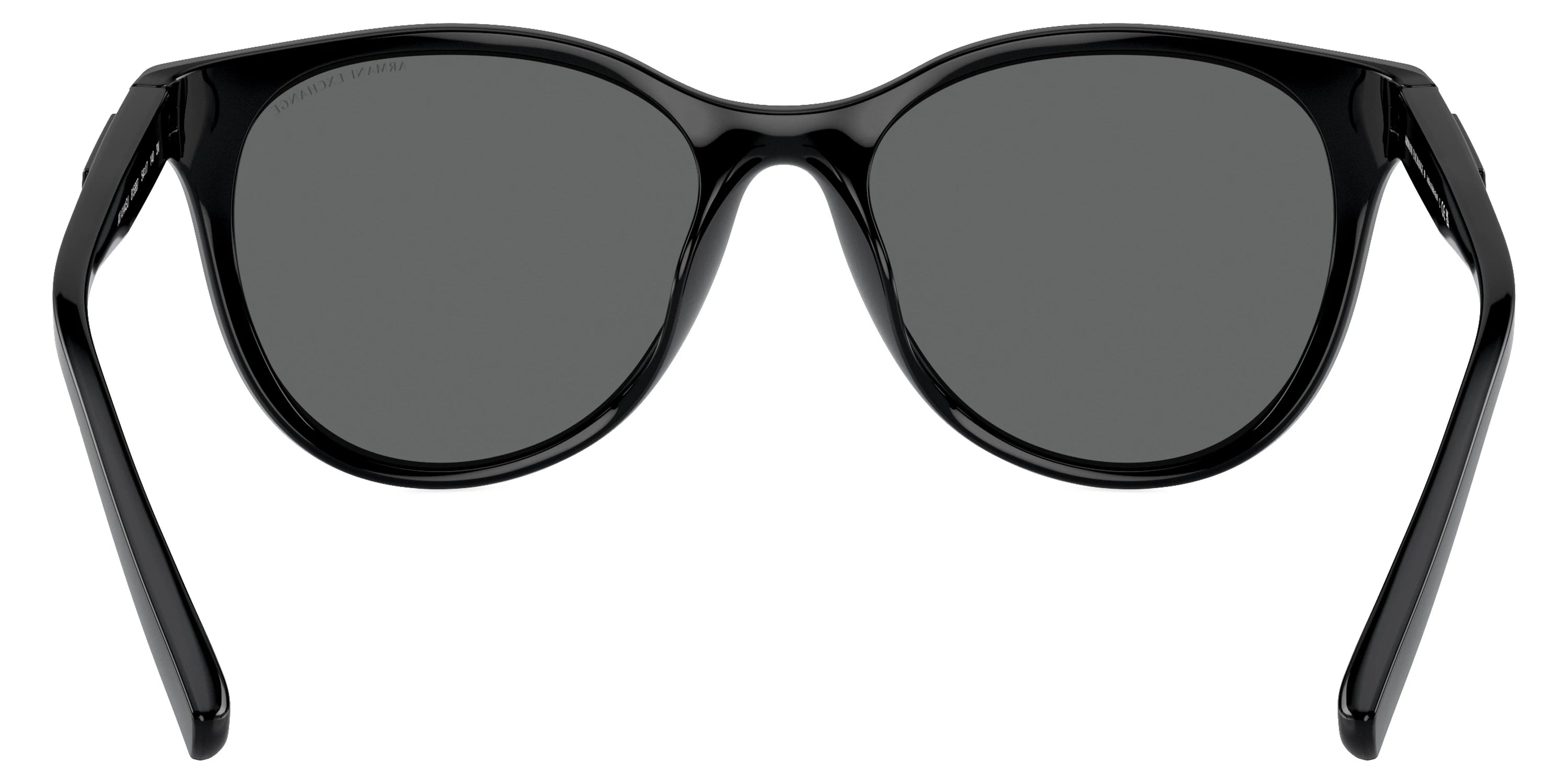 ARMANI EXCHANGE - AX4144SU