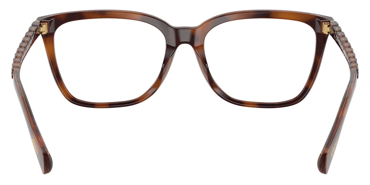 RALPH LAUREN - RA7178U