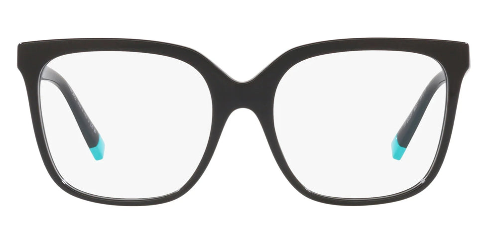 TIFFANY TF2227 8001 52 - Black