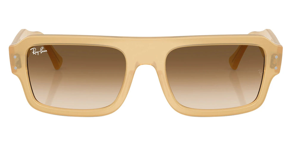 Ray-Ban - Lukas RB4454