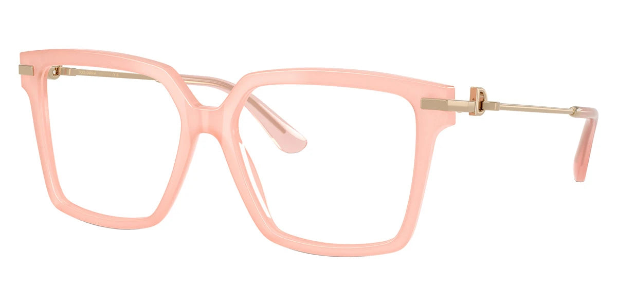 DOLCE & GABBANA - DG3397