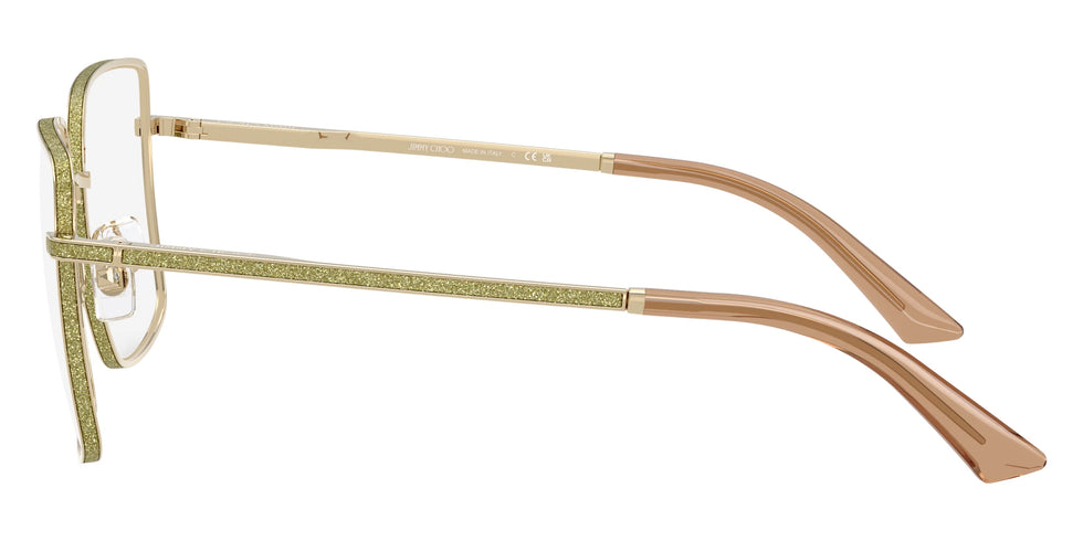 Jimmy Choo - JC2017J