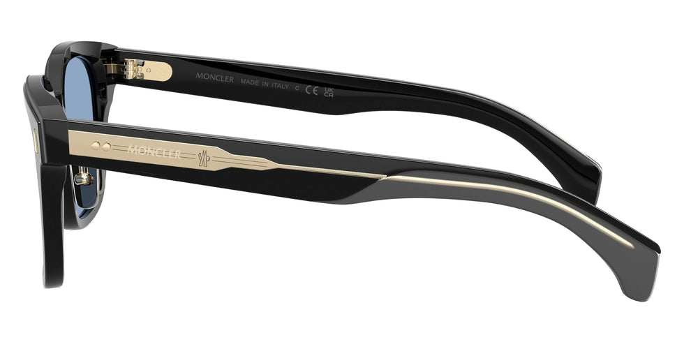 Moncler - ME6002D Metrope