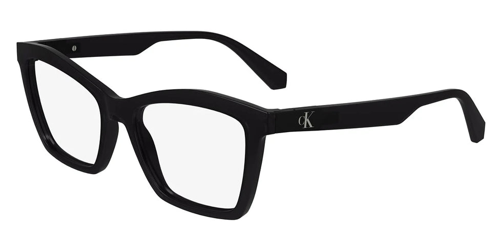 Calvin Klein - CKJ24612