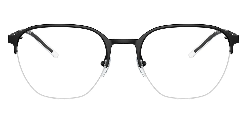 EMPORIO ARMANI - EA1160