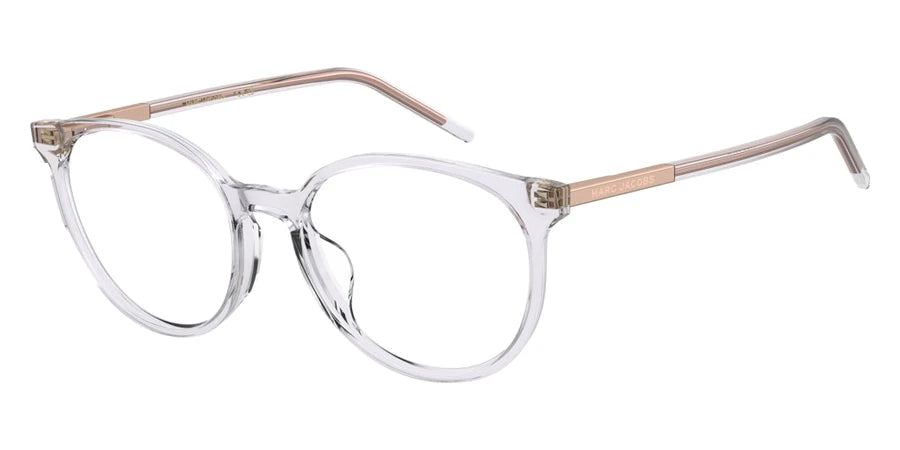 Marc Jacobs - MARC 511/F