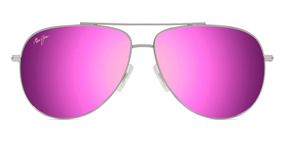 Maui Jim - HAU'OLI