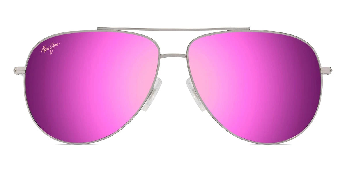 Maui Jim - HAU'OLI