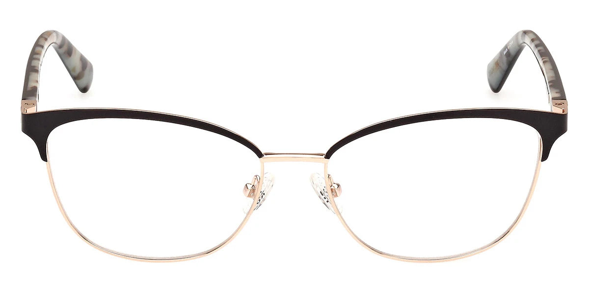 Kenneth Cole - KC0329