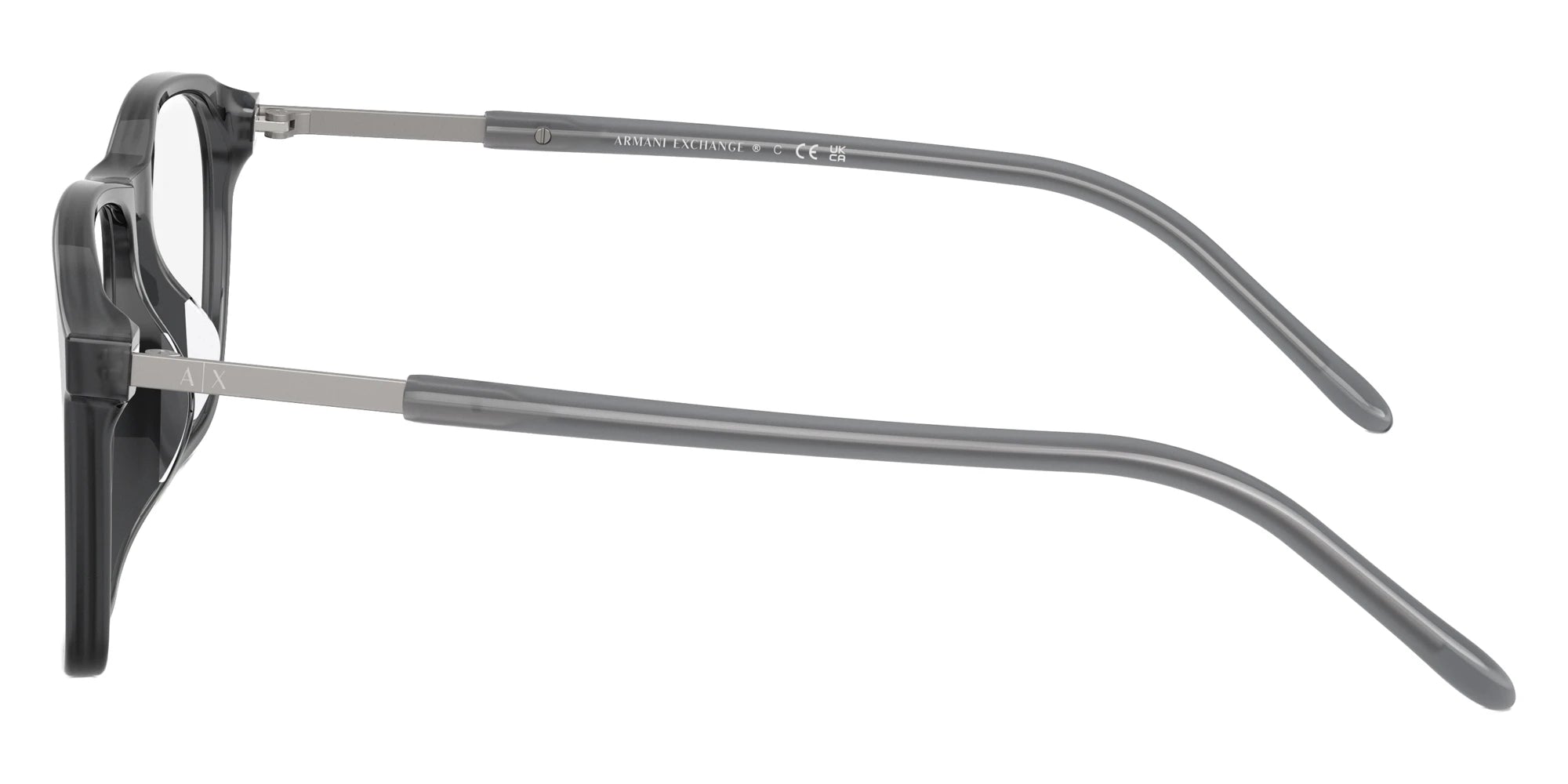 ARMANI EXCHANGE - AX3131F