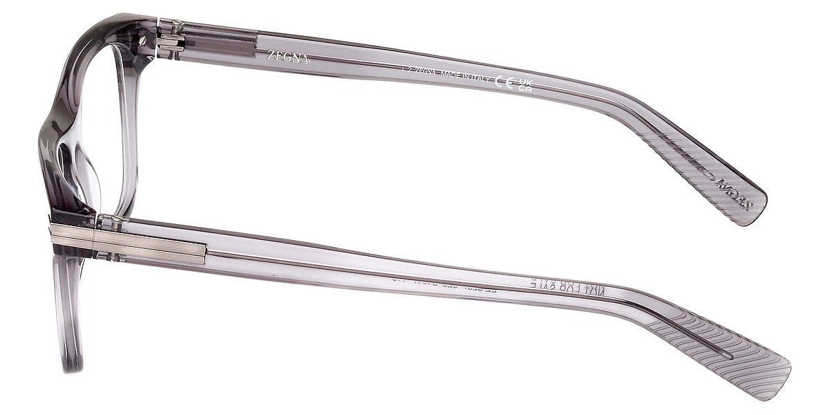 Ermenegildo Zegna - EZ5267