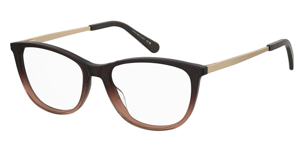 Tommy Hilfiger - TH 2303