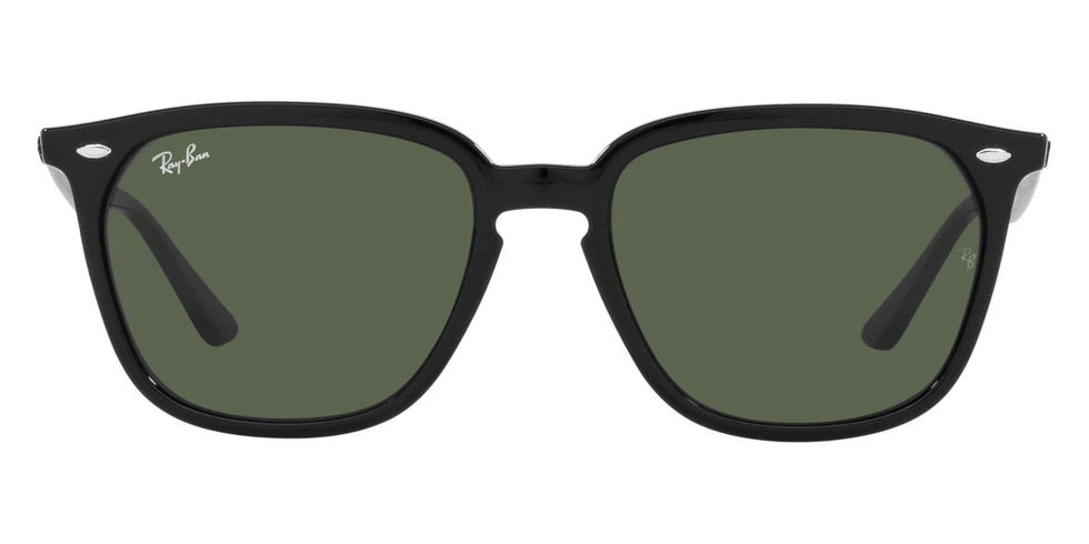 Ray-Ban - RB4362