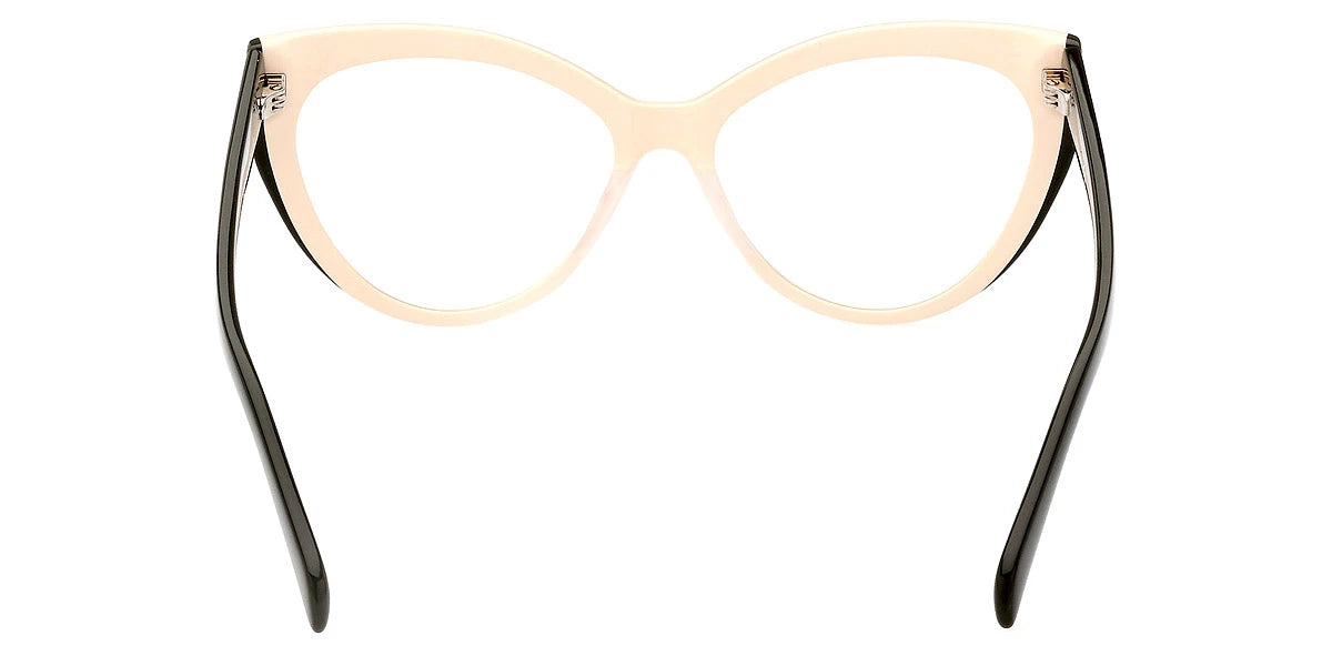 Emilio Pucci - EP5215