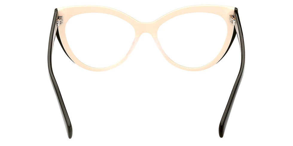 Emilio Pucci - EP5215