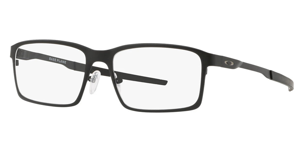 OAKLEY - Base Plane OX3232