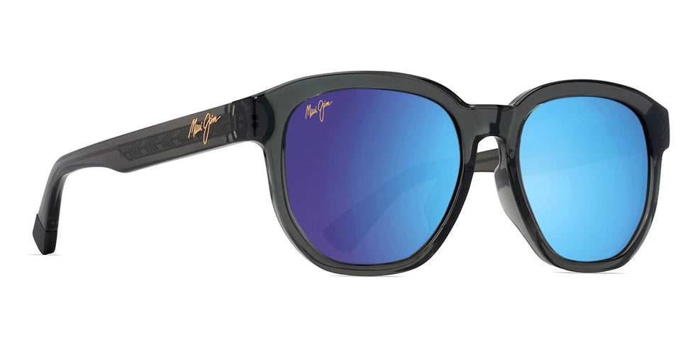 Maui Jim - AKAHAI ASIAN FIT