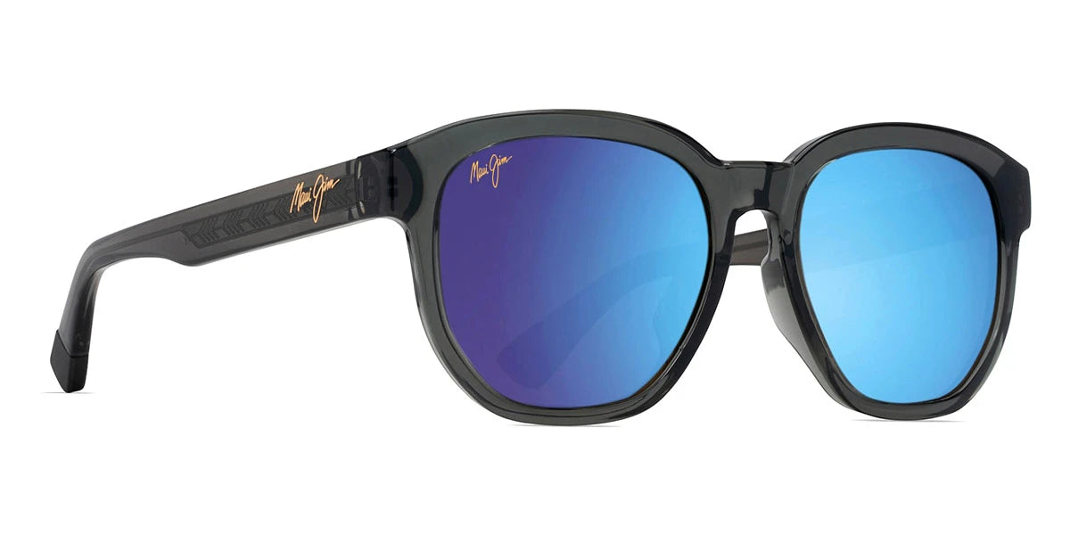 Maui Jim - AKAHAI ASIAN FIT