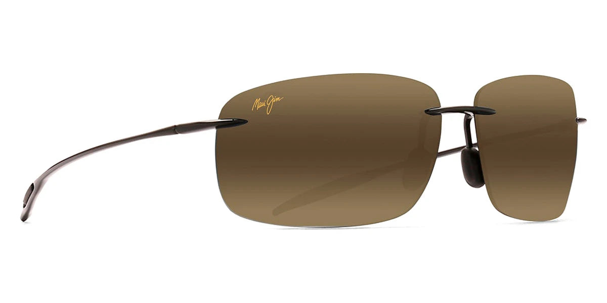 Maui Jim - BREAKWALL