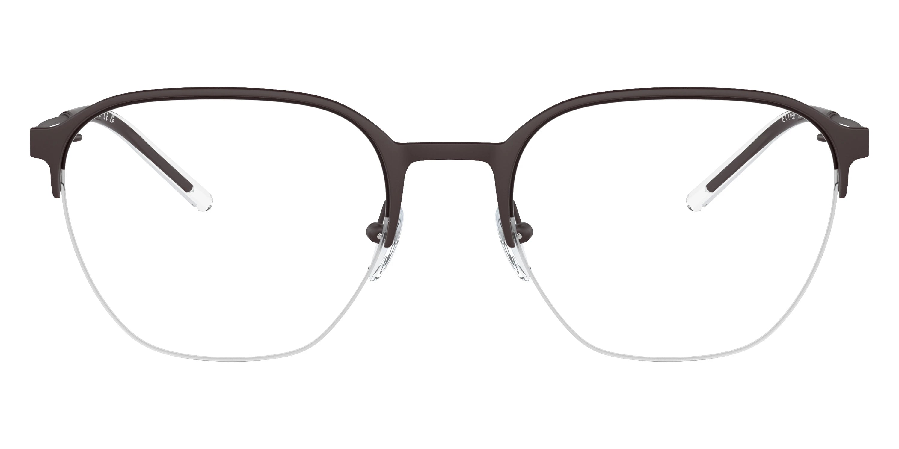 EMPORIO ARMANI - EA1160