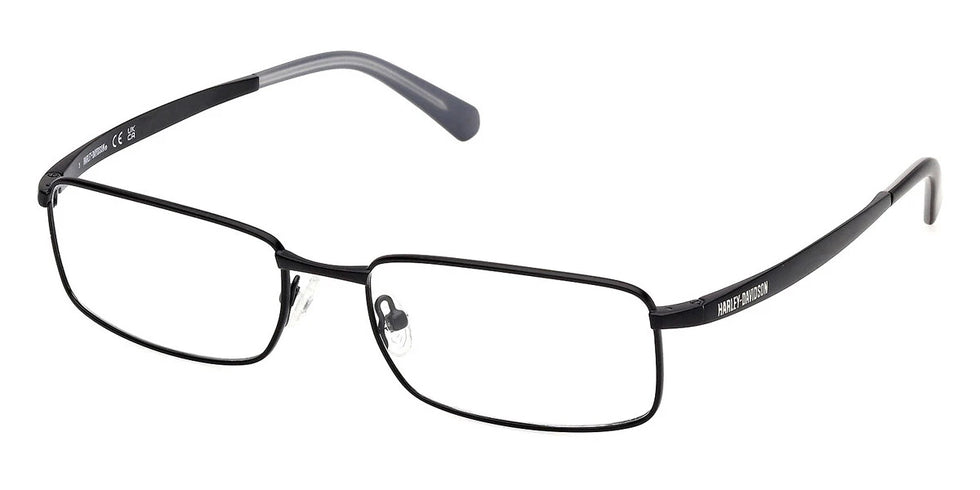 Harley-Davidson - HD50099