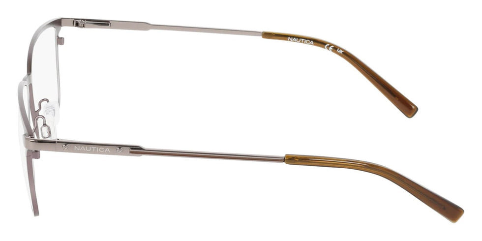 Nautica - N7348
