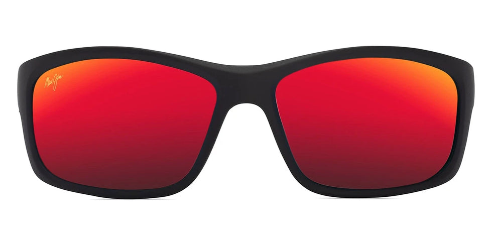 Maui Jim - KANAIO COAST