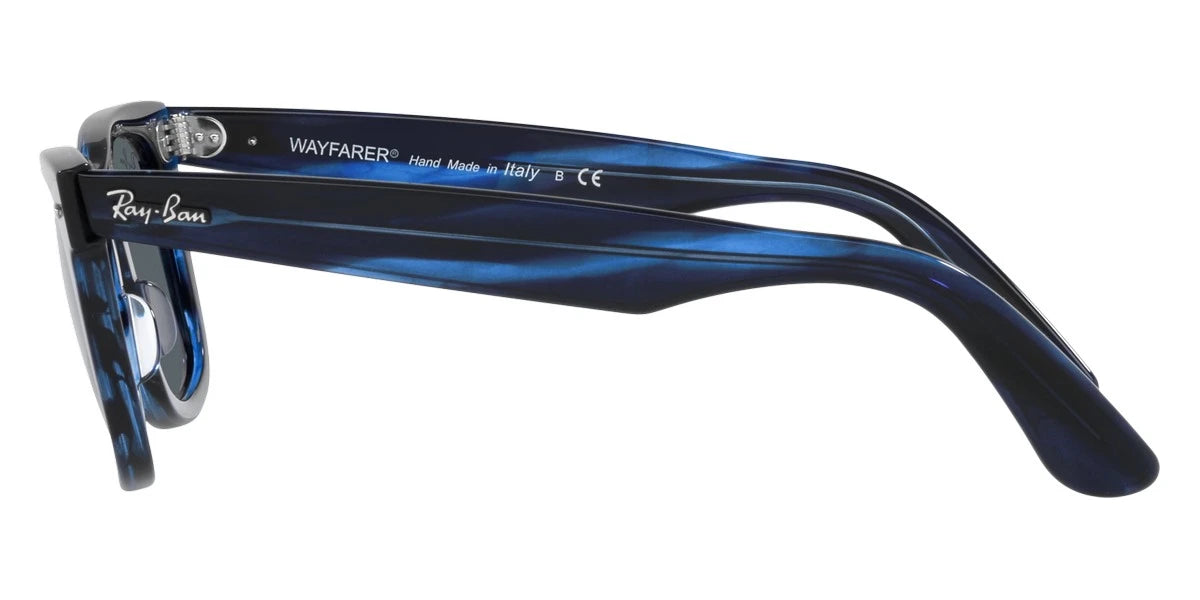 Ray-Ban - Wayfarer RB2140