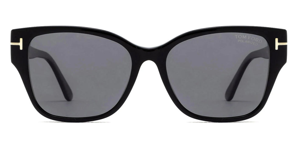 Tom Ford - FT1108 Elsa