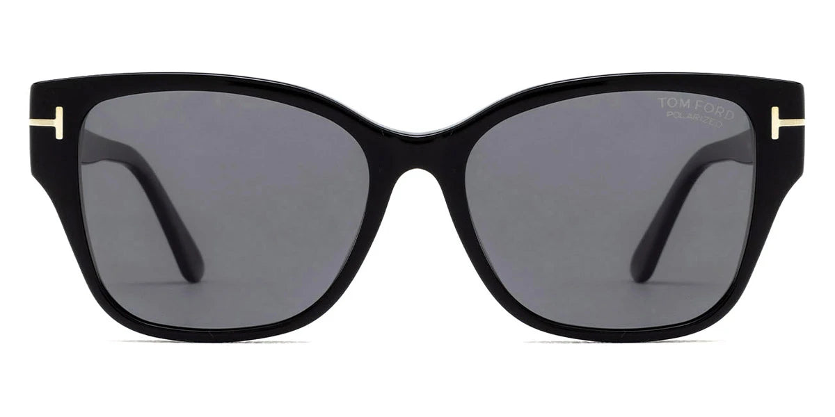 Tom Ford - FT1108 Elsa