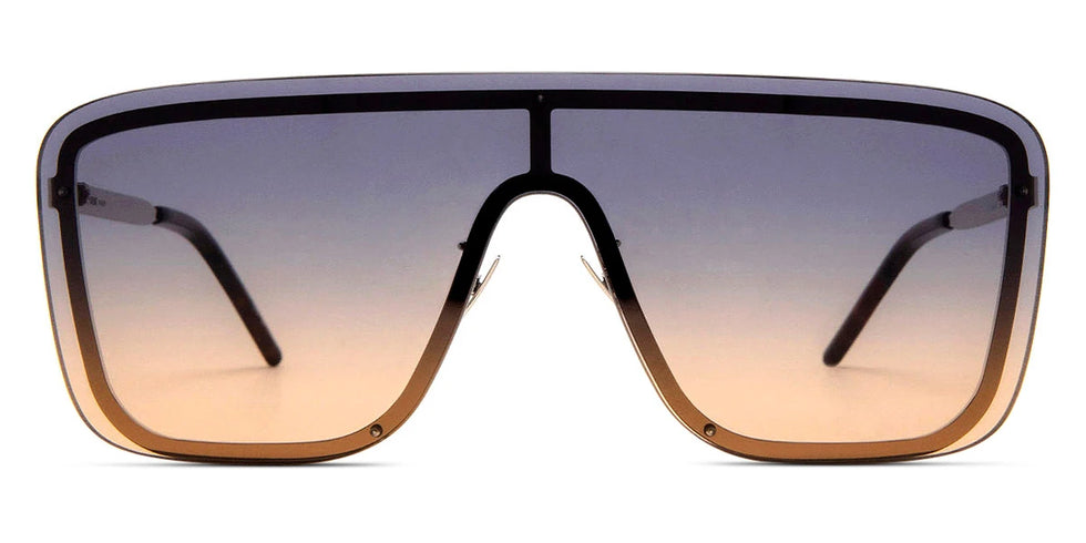 Saint Laurent - SL 364 MASK